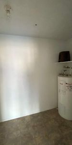 2 CH - 1 SDB - Granby - $1,195 /mo - Photo 4