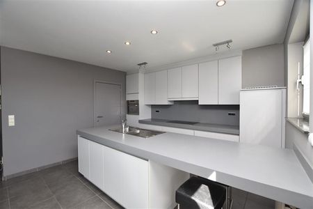 Appartement te huur in Westerlo - Foto 5