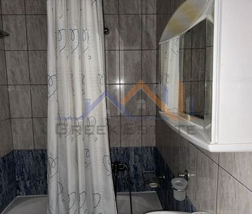 Studio/Γκαρσονιέρα για ενοικίαση Λόφος Περιβλέπτου (Ιωάννινα) - Photo 5