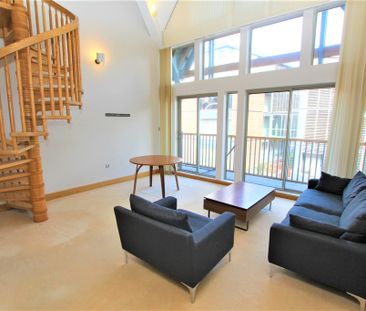 2 Bedroom Apartment, Chester - Photo 3