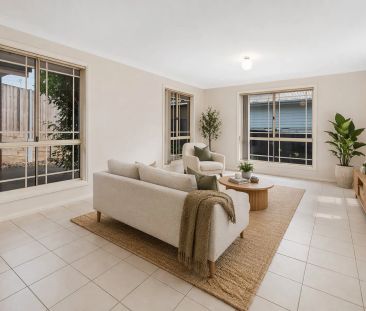 Spacious & Low-Maintenance Villa in Quiet Normanhurst Pocket - Photo 4