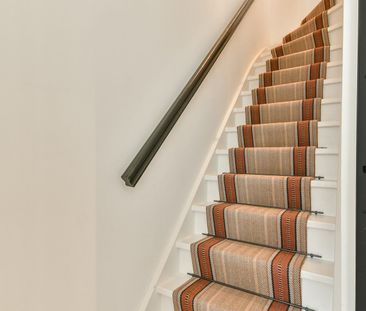 Eerste Boerhaavestraat 14-H, Weesperzijde-Noord, 1091SB, Amsterdam - Photo 1