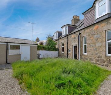 30 Balmoral Place, AB10 6HR, Aberdeen - Photo 6
