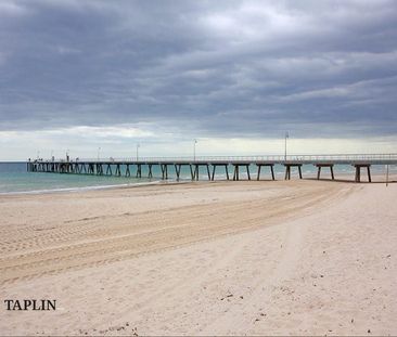 14/3-4 South Esplanade, Glenelg - Photo 1