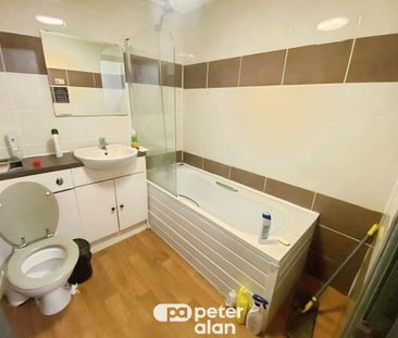 Richmond Road, CARDIFF - Photo 6