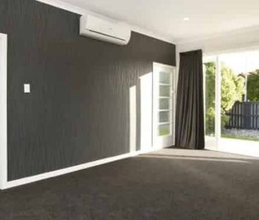 Location is key! - Photo 3