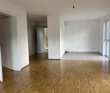 Sternenberger Hof 7, 51149 Köln - Photo 3