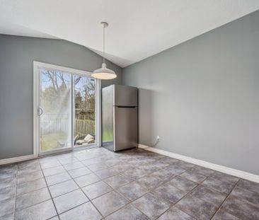 For Lease - 30 Darnell Road, Guelph, Ontario - Photo 6