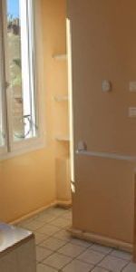 Appart F4 82m² (réf 2128007) - Photo 4