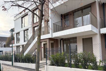 Maisonettewohnung mit TOP-Ausstattung - Photo 4