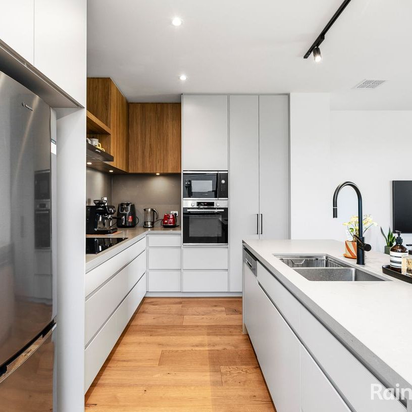 Stunning Home In Family Friendly Location! - Photo 1