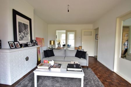 Te huur: Appartement Boeimeerlaan in Breda - Photo 2