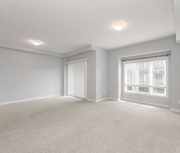 For Lease - 7 Lakefront Drive, Hamilton, Ontario - Photo 6