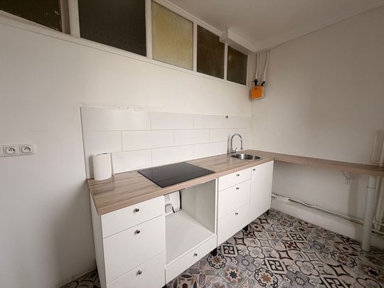 Location Appartement 2 pièces 39m² - Photo 1