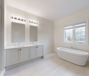 For Lease - 221 SEGUIN Street, Richmond Hill, Ontario - Photo 1