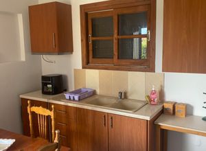 Διαμέρισμα για ενοικίαση - Βόχα, - Photo 5