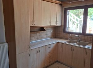 Άλλο είδος κατοικίας για ενοικίαση - Αρτέμιδα (Λούτσα), - Photo 2