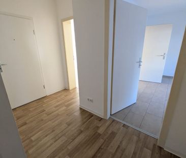 Engelbertstr. 4, 40233 Düsseldorf OT Flingern-Süd - Foto 6