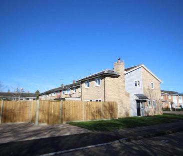 3 bedroom house to rent - Photo 1