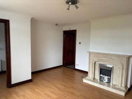 41 Carnroe Drive, Carrickfergus, BT38 8XF - Photo 2