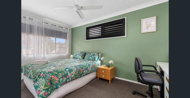 Feels Like Home - Photo 1