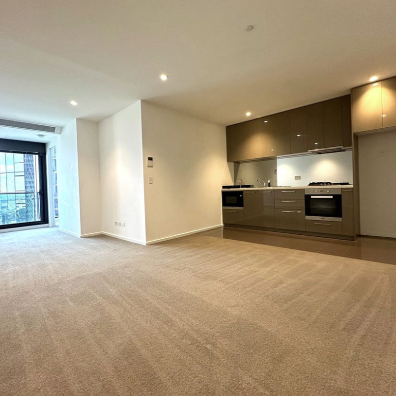 4004/601 Little Lonsdale Street - Photo 1