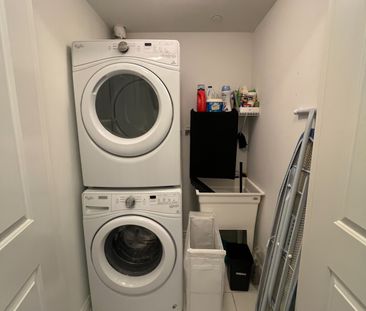 For Lease - 9618 YONGE Street Unit# 202, Richmond Hill, Ontario - Photo 2