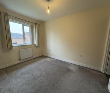 Bathpool, Taunton - Photo 5