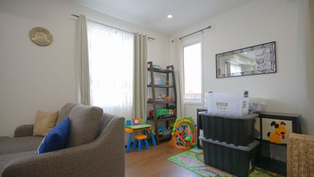 For Lease - 7155 Magistrate Terrace Unit# 21, Mississauga, Ontario - Photo 5