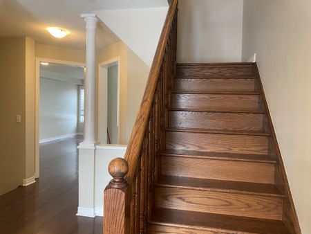 For Lease - 2019 Trawden Way Unit# 63, Oakville, Ontario - Photo 5