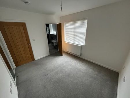 Temple street, Rugby - Photo 5