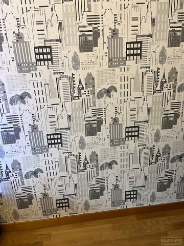 Bygatan 22 H - Photo 5