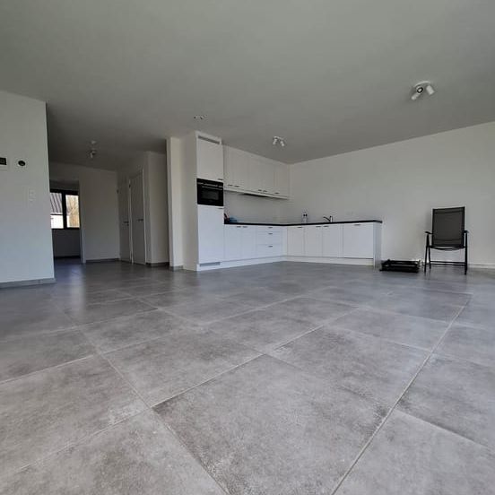 Duplex te huur - Photo 1