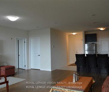 For Lease - 7400 Markham Road Unit# 605, Markham, Ontario - Photo 6
