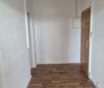 Ernst-Abbe-Straße 35 - Photo 6