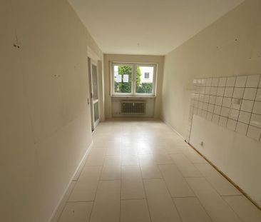 3-Zimmer-Wohnung in Bad Dürkheim - Photo 1