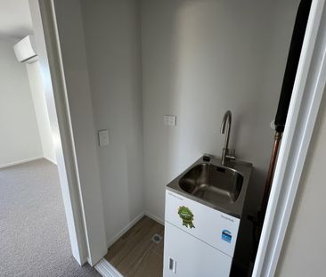 135 Nursery Road, Linwood - Photo 3