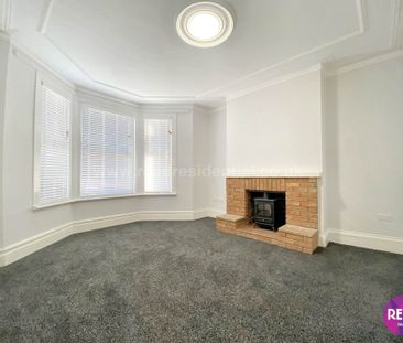 Hainault Avenue, Westcliff On Sea - Photo 5