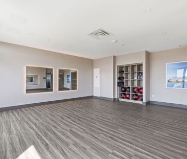For Lease - 75 James Street Unit# 711, Hamilton, Ontario - Photo 6