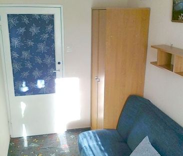 Pokój, Bohaterów II Wojny Światowej - Photo 4