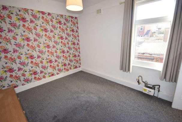 Allison Street, Barrow-in-furness, LA14 - Photo 1