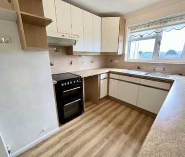 2 bedroom bungalow to rent - Photo 5