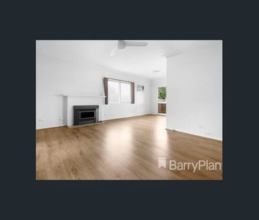 Beautifully Updated Family Home in the Heart of Chelsea Heights - Photo 1