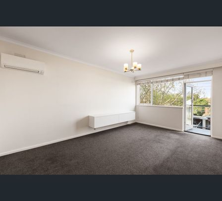 5/34 Austin Avenue, Elwood, Vic 3184 - Photo 1