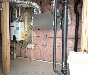 2 Timber fall Drive #Lower - Photo 3