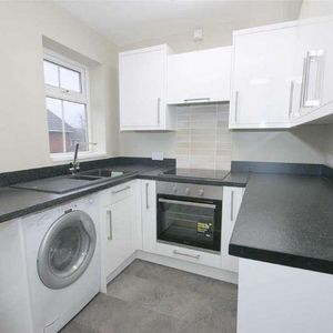 Abbeydale Grove, Kirkstall, Leeds, LS5 - Photo 2