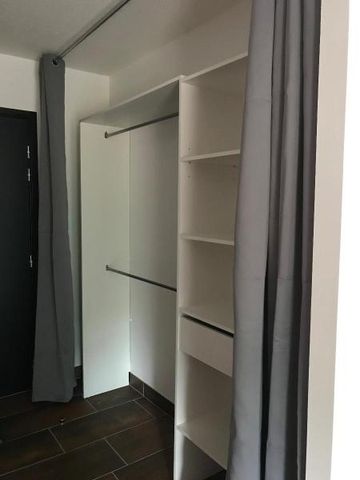 Location Appartement 1 pièce 27m² ALBI 81000 - Photo 5