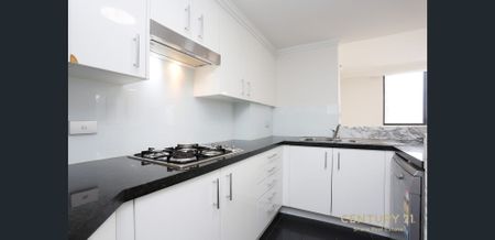 Spacious 3-Bedroom Veronne Apartment - Photo 3