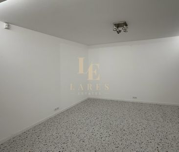 Jezioro | Sauna | Prestiżowy segment - Zdjęcie 1