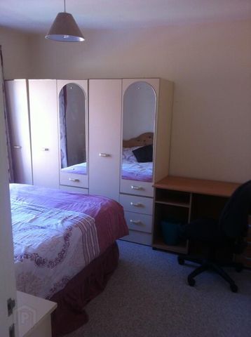 3 Millrush Drive (Student Let), Portstewart, BT55 7FX - Photo 5